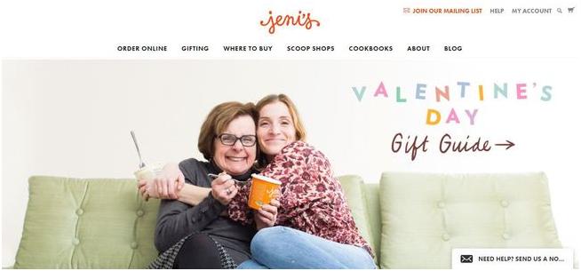 如何制定跨境电商营销策略方案,著名品牌跨境电商的成功营销策略