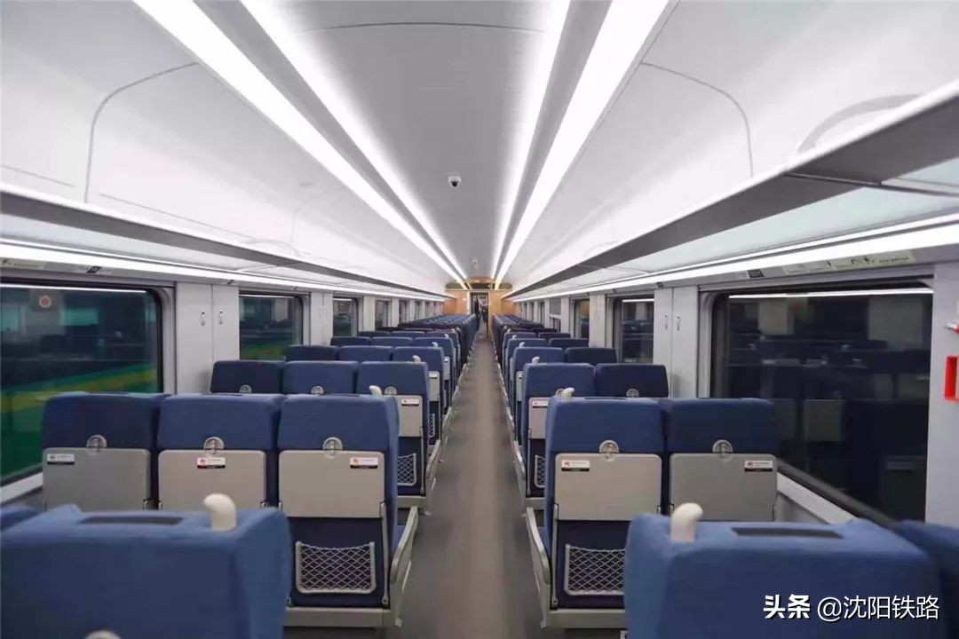 绿巨人还会更新吗,绿巨人深度体验