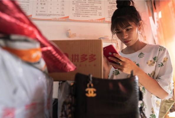 越南美女做什么生意,越南美女都做什么生意