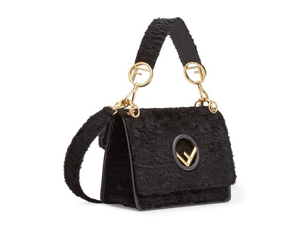 芬迪2022最值得入手的包包,芬迪包包值不值得买