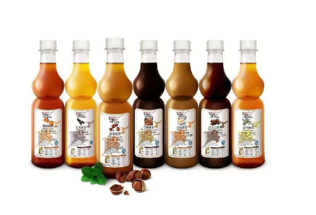 使用浓缩鸡汁犯法吗,用增稠剂的食品犯法吗