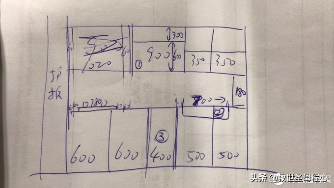 新房装修50个错误,新房装修前业主要知道这几点