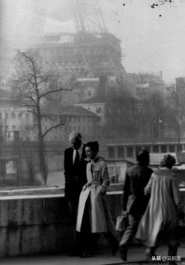 世界时尚界大事件,2018今日头条时尚盛典完整版