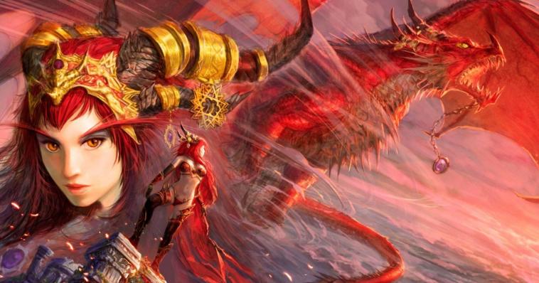 炉石传说中最难看懂的卡牌,炉石传说的卡牌机制大全