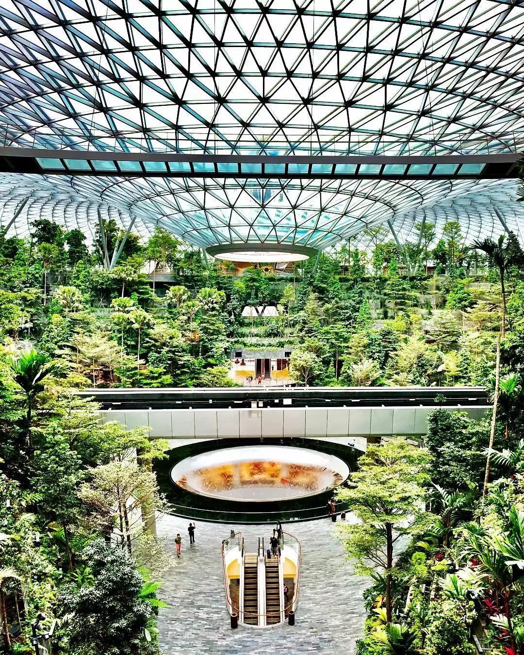 机场免税店有什么值得买,免税店十大必买产品