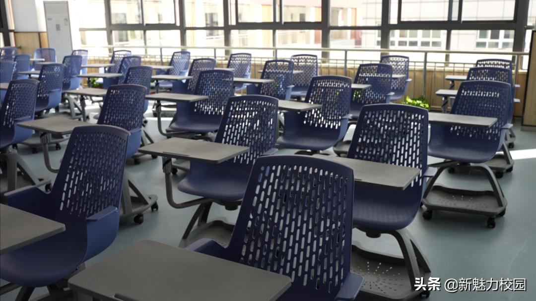 新学期新教育新征程,新学期凝心聚力筑梦远航