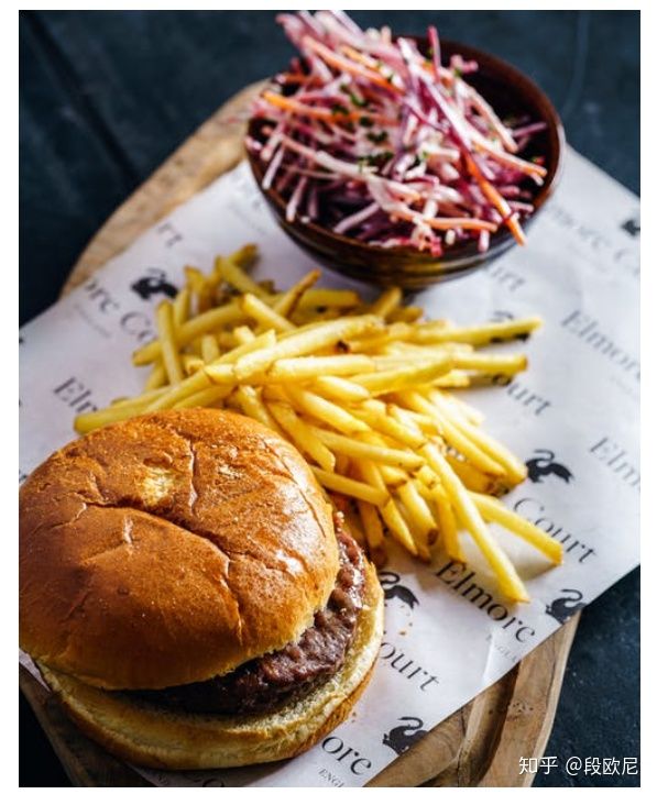 英国留学读研一年费用是多少钱,英国留学读研人工智能专业一年