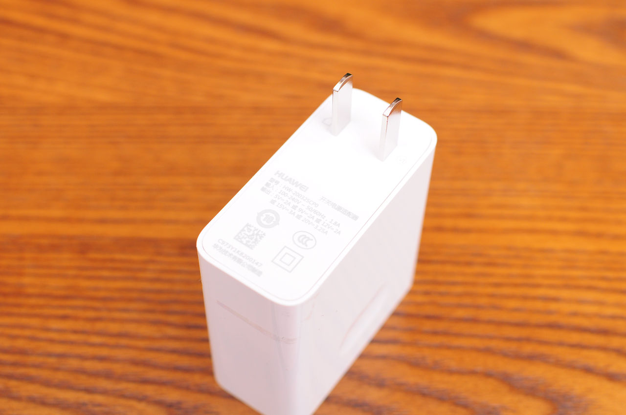 linux系统如何在线装windows,windows电脑安装linux系统教程