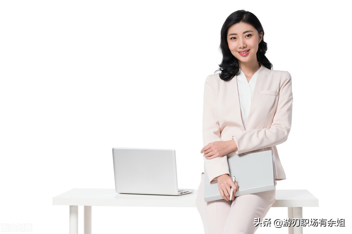 离职申请邮件理由怎么写最合适,离职申请怎么写简短一点范文