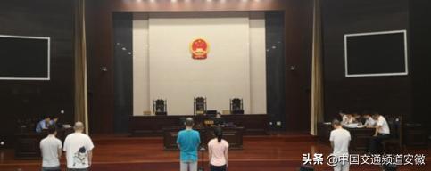 与海关人员共同走私案例,海关人员与走私团伙勾结什么罪