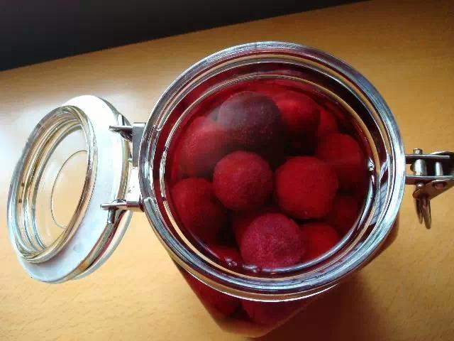 泡杨梅酒需要好的杨梅吗,泡杨梅酒需要好杨梅吗