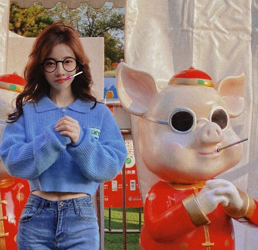 冯提莫跳舞视频中文版,冯提莫跳舞石头剪刀布