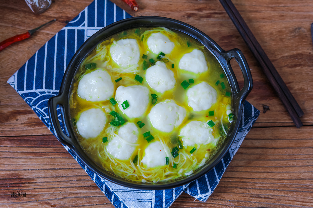 啥鱼没有刺适合给小孩红烧,什么鱼只有一根刺少好吃适合儿童