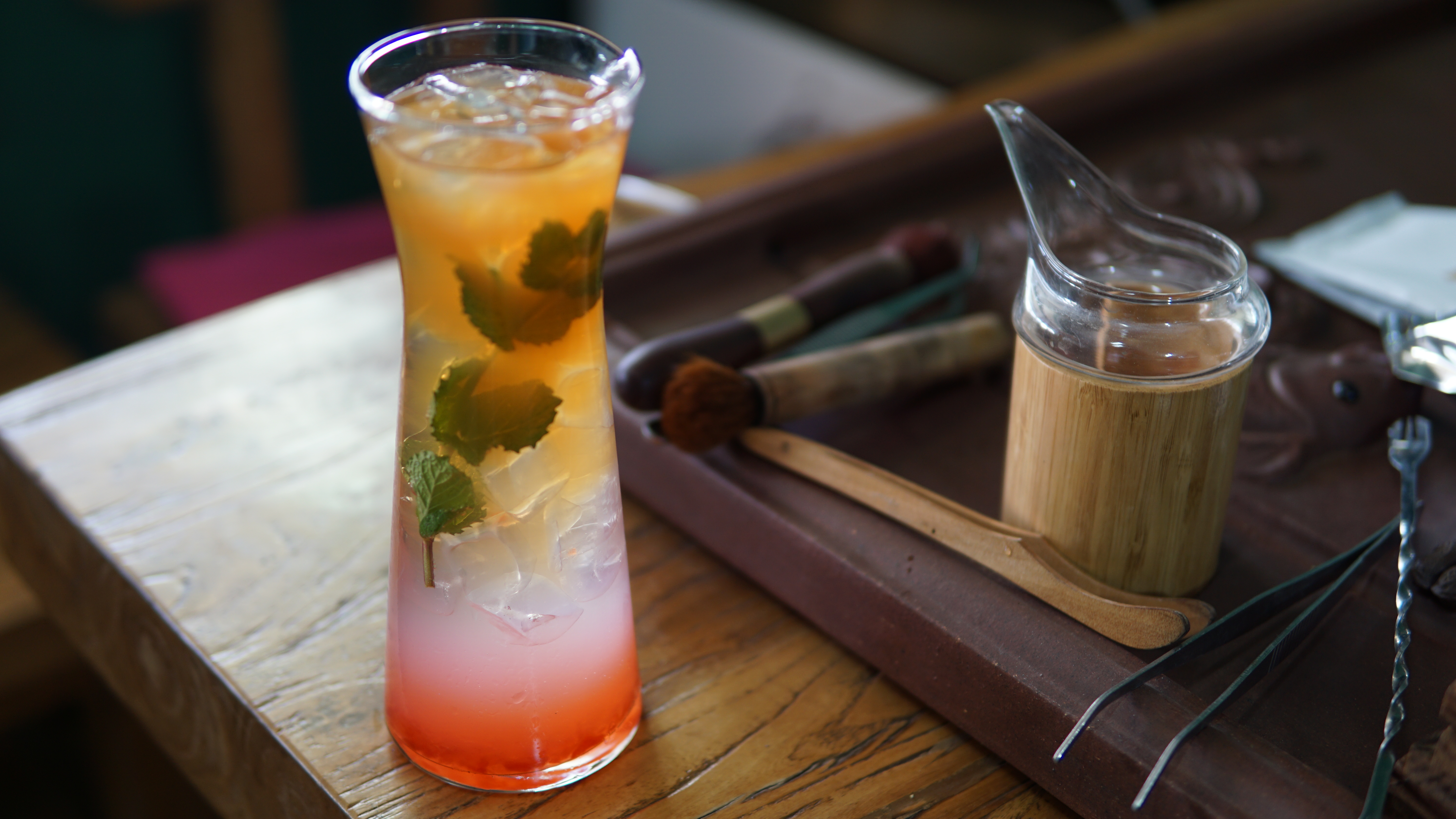 苏打水的真相,你真的喝对了吗?