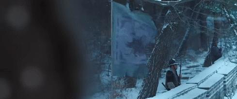 csgo游戏与现实,csgo和真实射击有什么不同