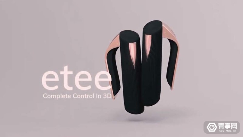 ces2024vr眼镜,三星vr眼镜发布会