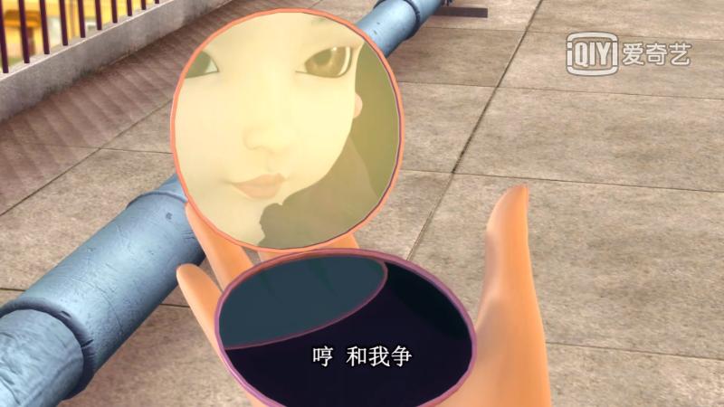 七岁以下喜欢看的动画片,六岁小朋友才看得懂的动画片