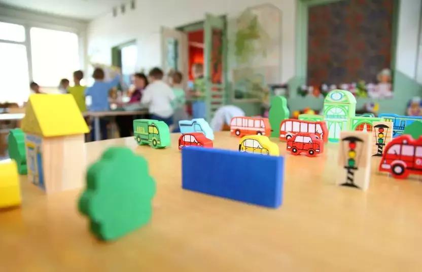 广东惠阳幼儿园不合格名单,江门蓬江区的幼儿园民办