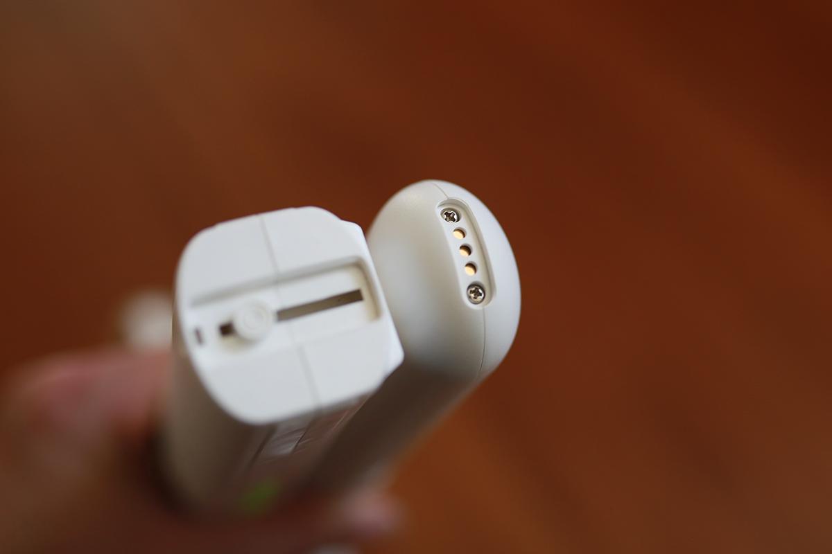 蚊虫电蚊拍,诱蚊最好的电蚊拍