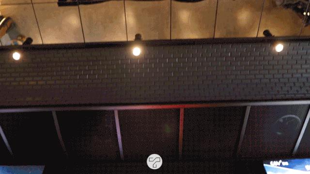 宝龙6周年庆,宝龙广场周年庆优惠价