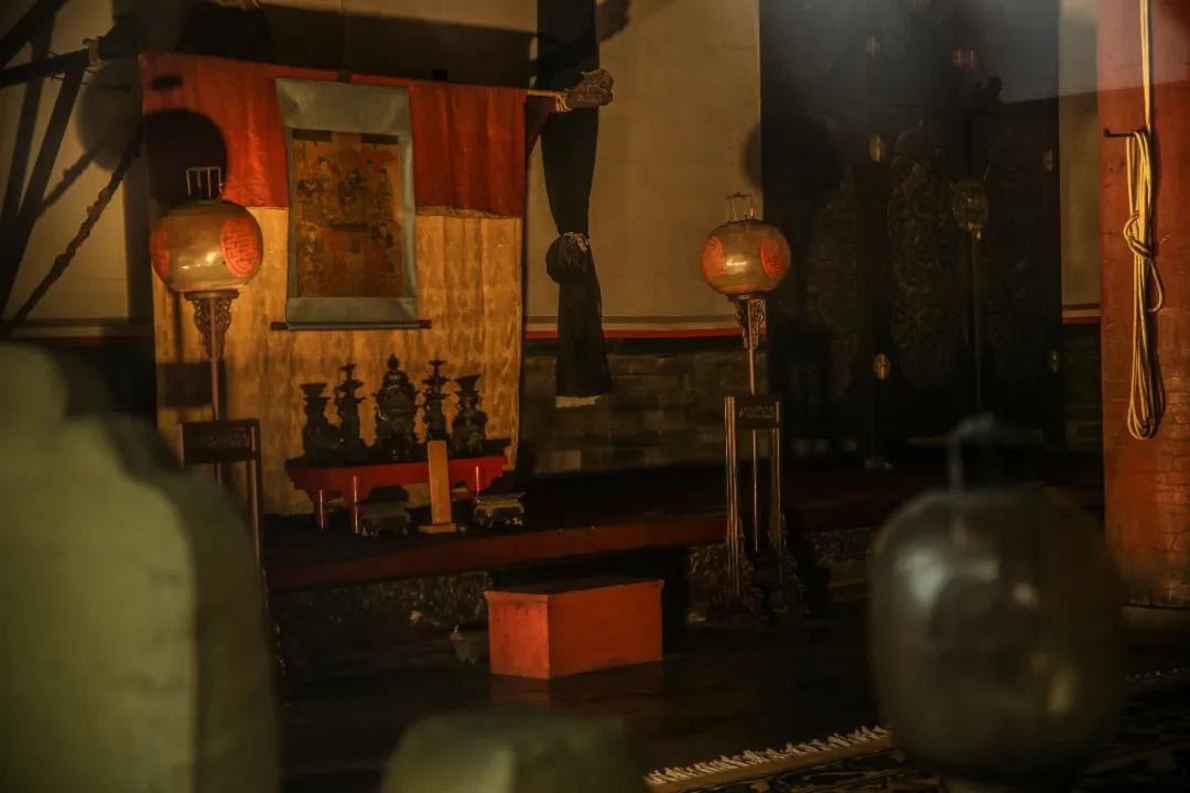 中国人的物质欲望,中国人的认知欲处于什么水平