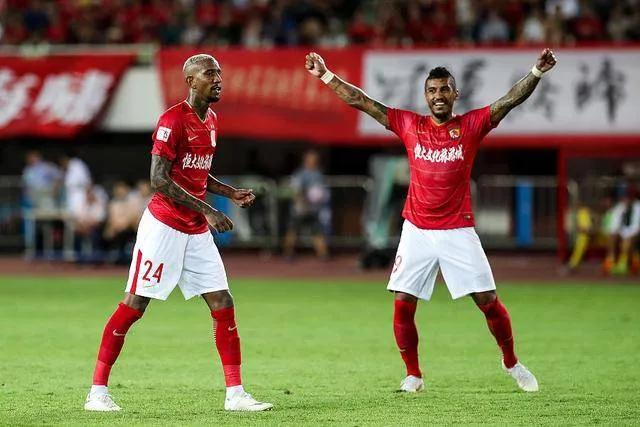 苏宁易购连续三年亏损是否退市,苏宁从亏损68.06亿到实现盈利