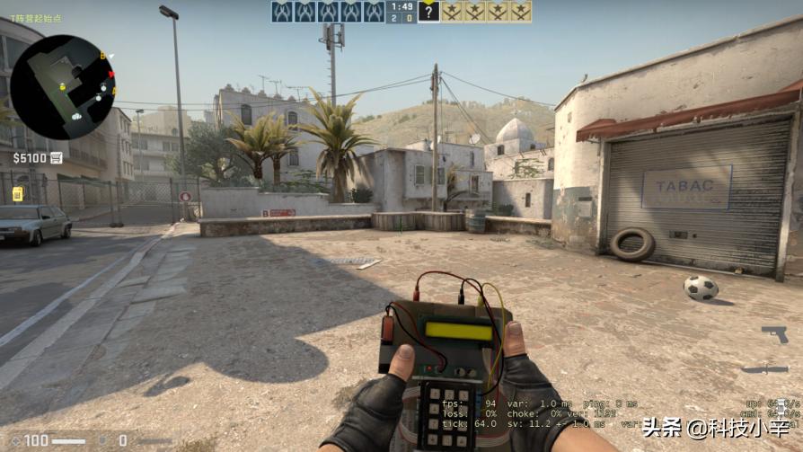 高端轻薄笔记本电脑推荐2021,2022轻薄笔记本电脑排名前十推荐