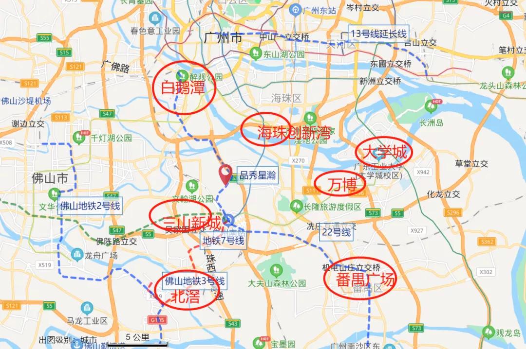 十年如一日的南站，赌一把吗？