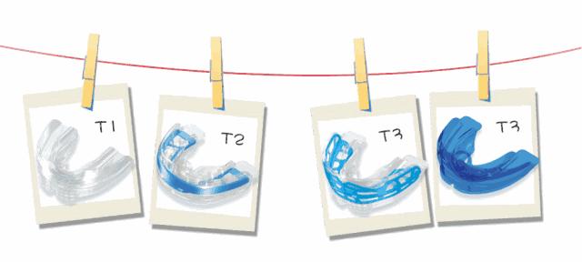mrc肌功能矫正,mrc肌功能训练操