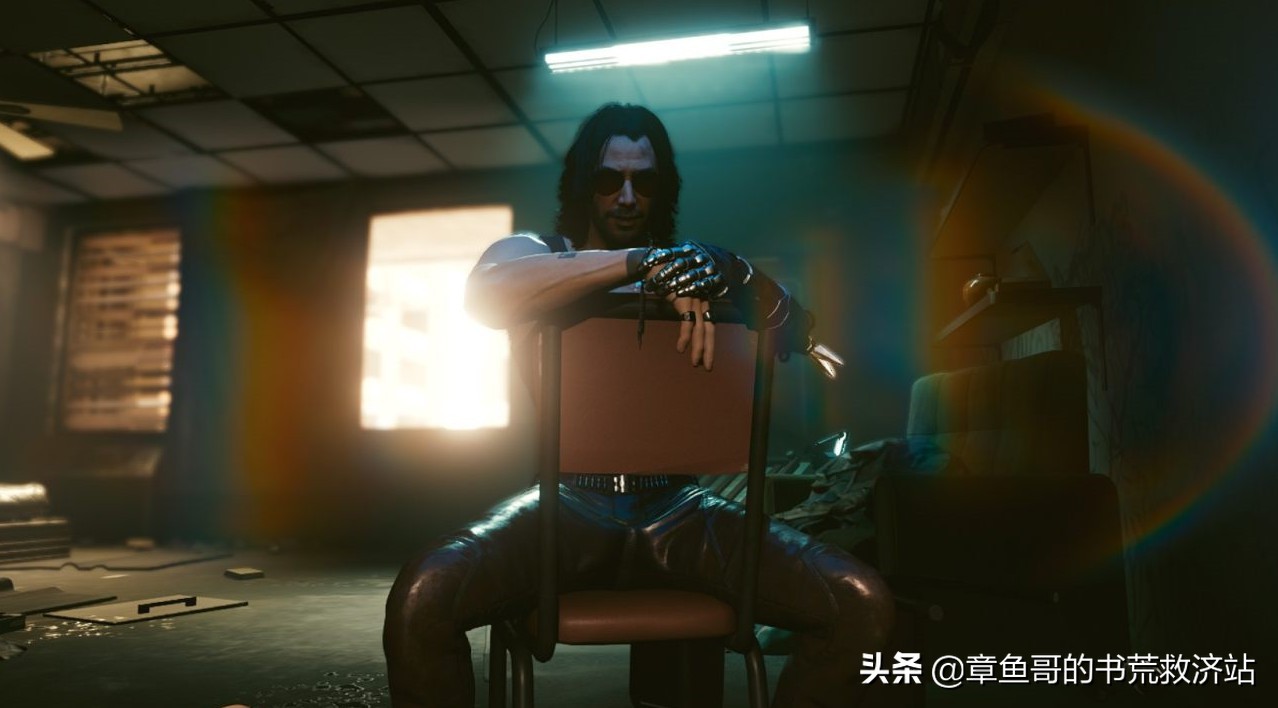 10本书荒必看的小说,2020十部顶级耐看小说书荒