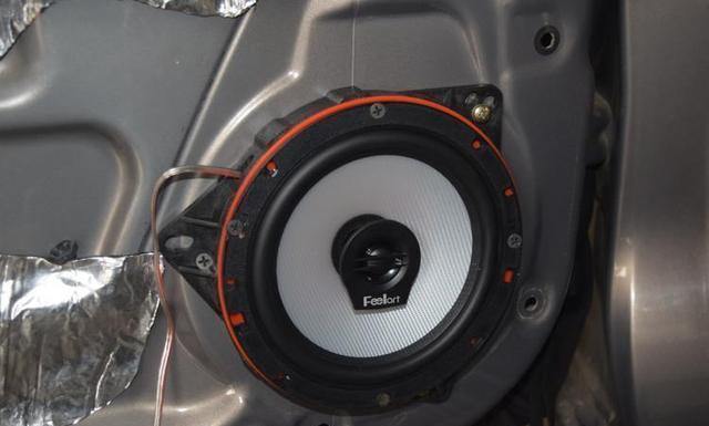 2022闀垮畨閫稿姩闊冲搷鏀硅,闀垮畨閫稿姩闊冲搷鏀硅鍝堟浖鍗￠】