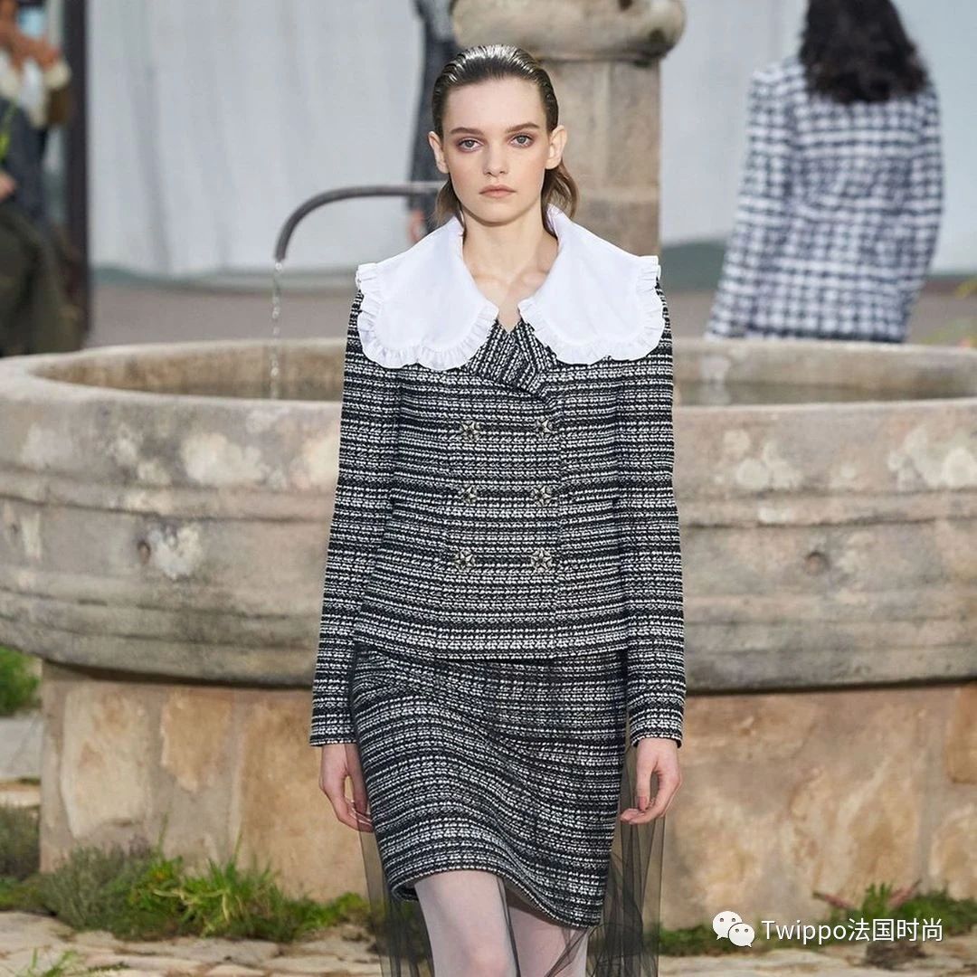 轻奢法式气质风衬衫,法式气质风轻奢衬衫