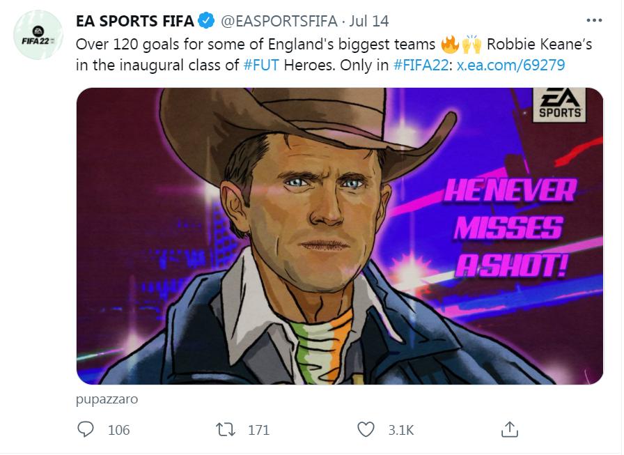 实况足球2024里贝里,实况足球2024史诗高光永贝里