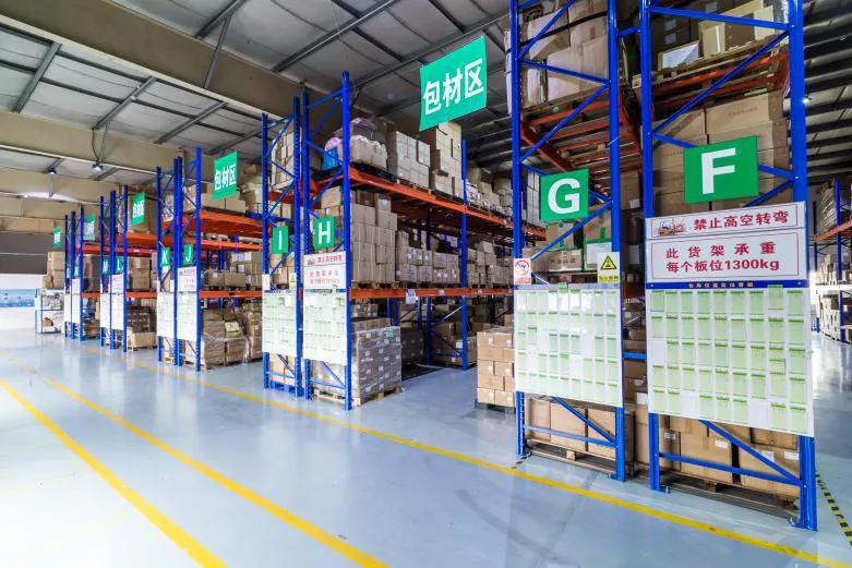 尚美新势能｜走进时代的更迭，天津尚美以“新”求变