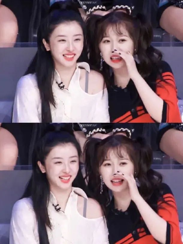 穿搭时尚美搭,时尚穿搭时尚单品