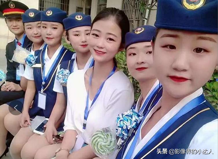 郑州轨道工程职业学院不好?这些实力足以可以打破谣言