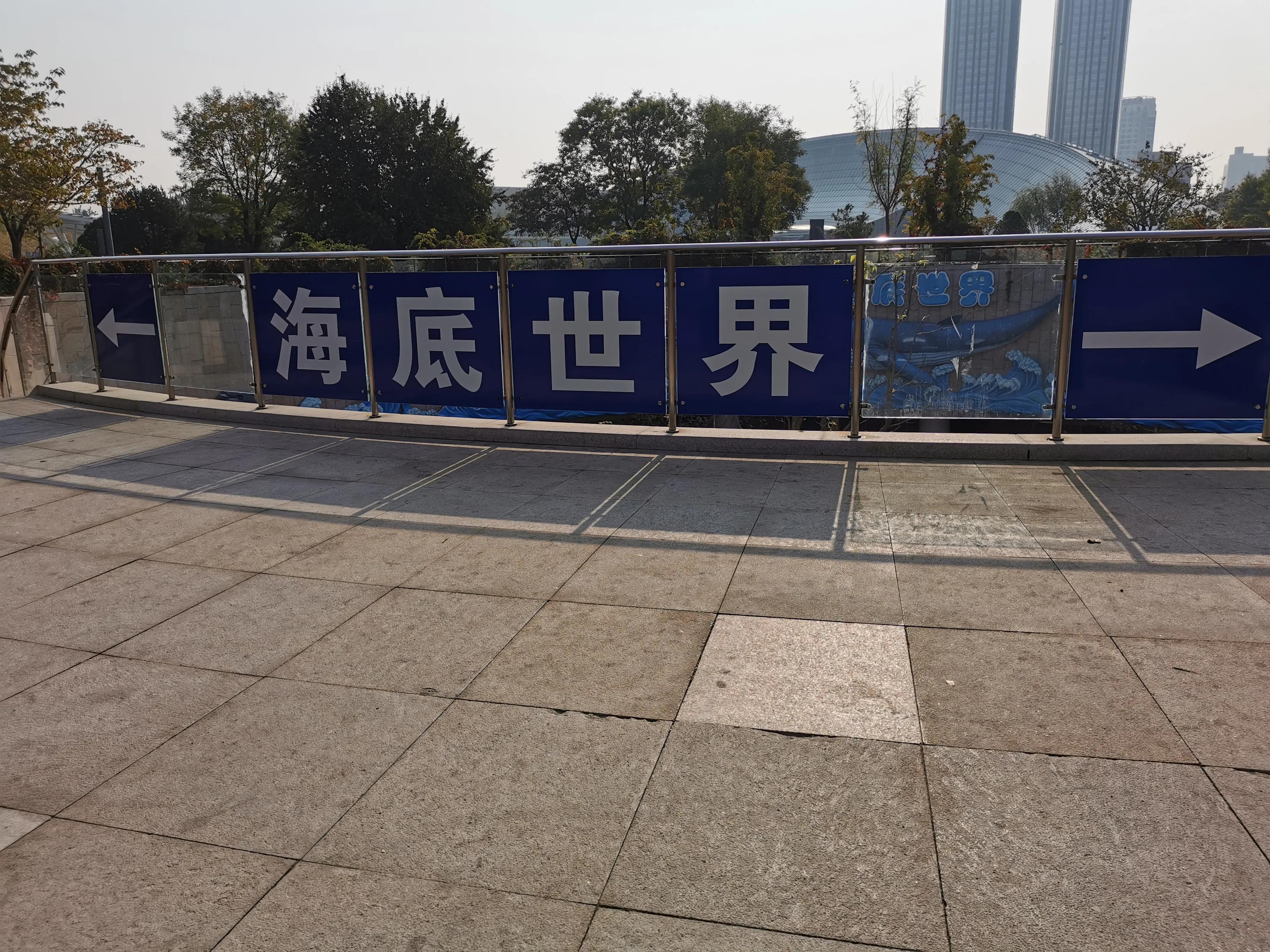 璧拌繘娴锋磱鍔ㄧ墿娴峰簳涓栫晫,鍙傝娴峰簳涓栫晫娴锋磱鍔ㄧ墿瑙嗛