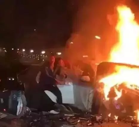 南昌已成为全球瞩目的焦点,南昌最新报道