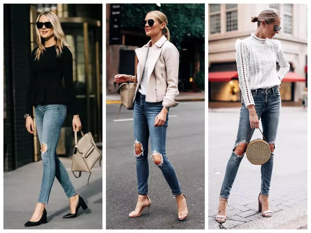 4件我们愿意永远买下去的单品