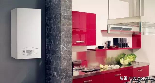 地暖保温板基础知识大全,地暖基础知识知道这些不被坑