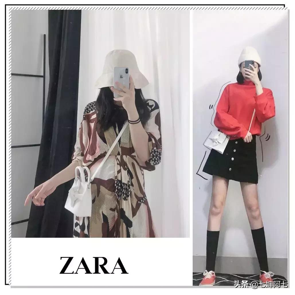 如何用400元买全套护肤品,国内买迪奥包包怎么便宜