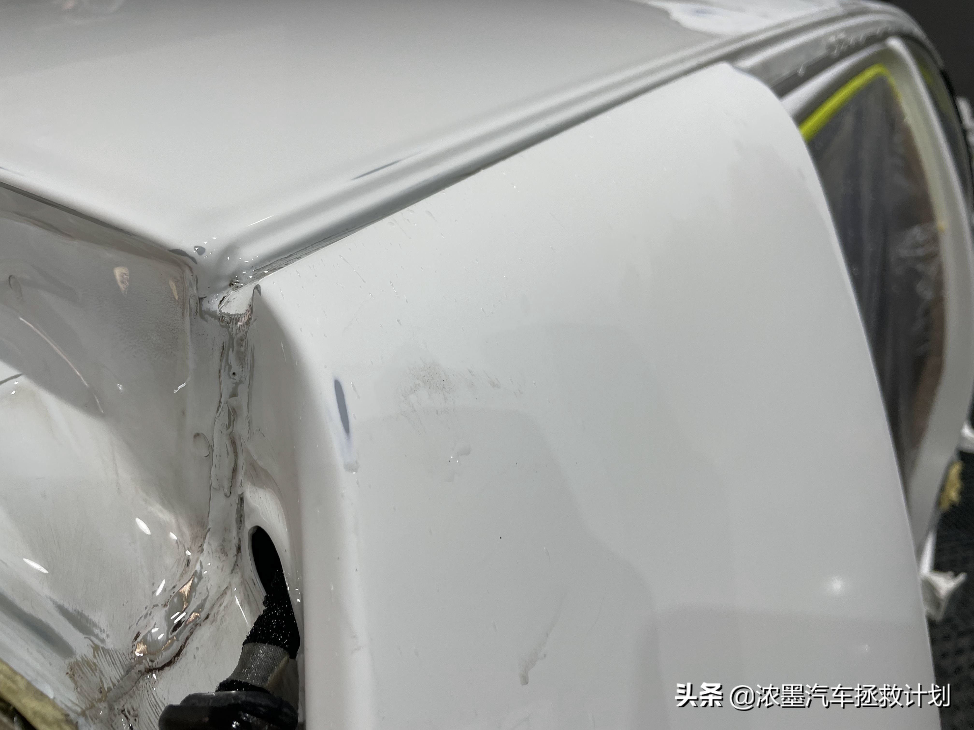 四代高尔夫升级外观,新款高尔夫哪代最经典