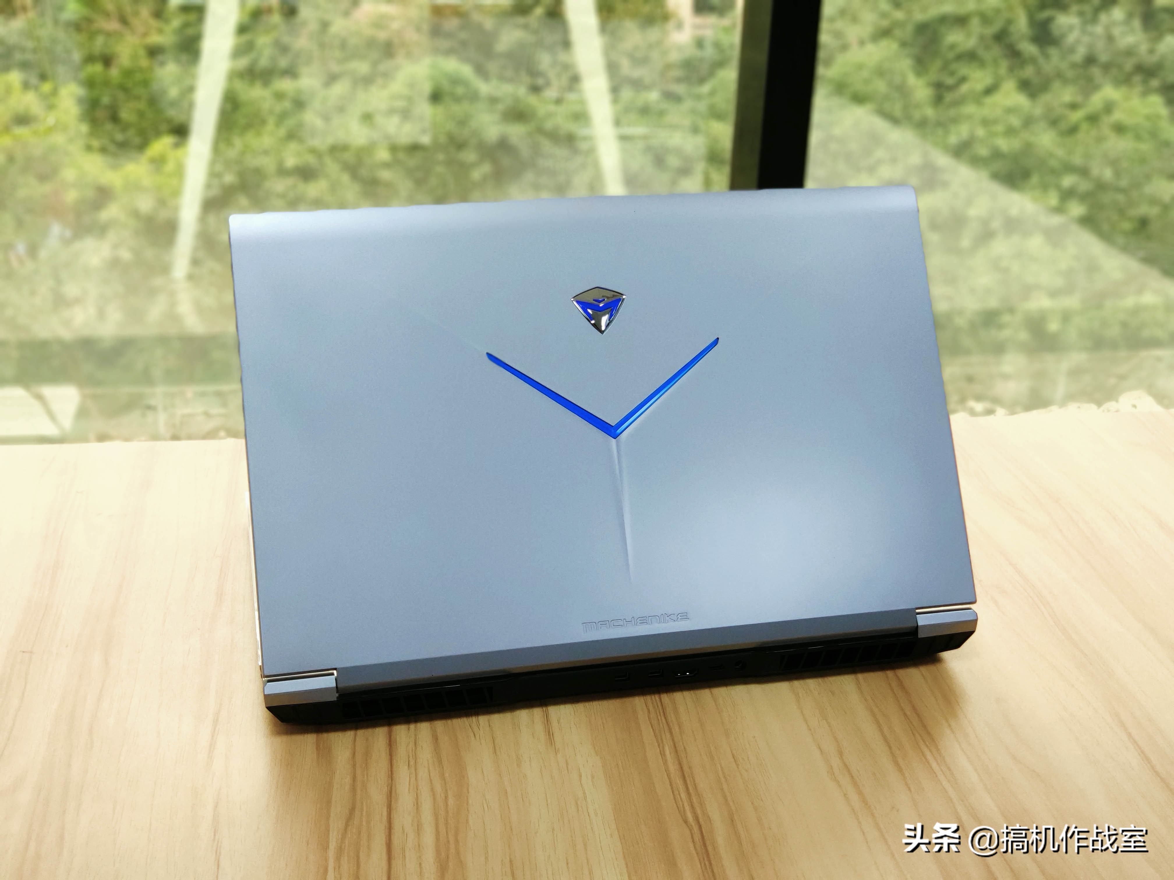 机械师笔记本t90装系统,机械师t90plus装哪个系统好