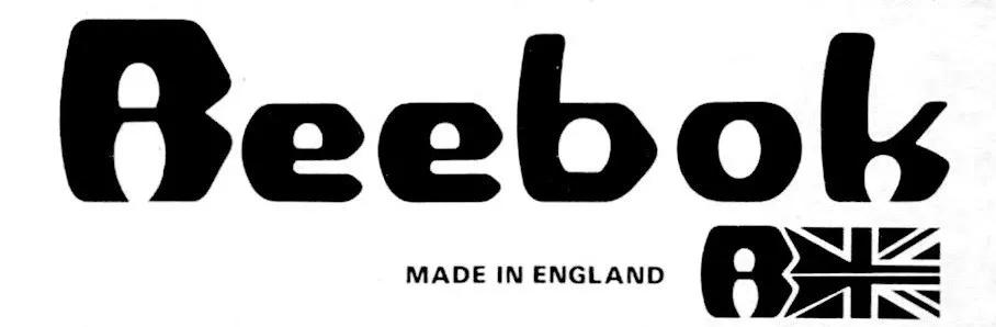 reebok老logo,reebok标志红蓝白