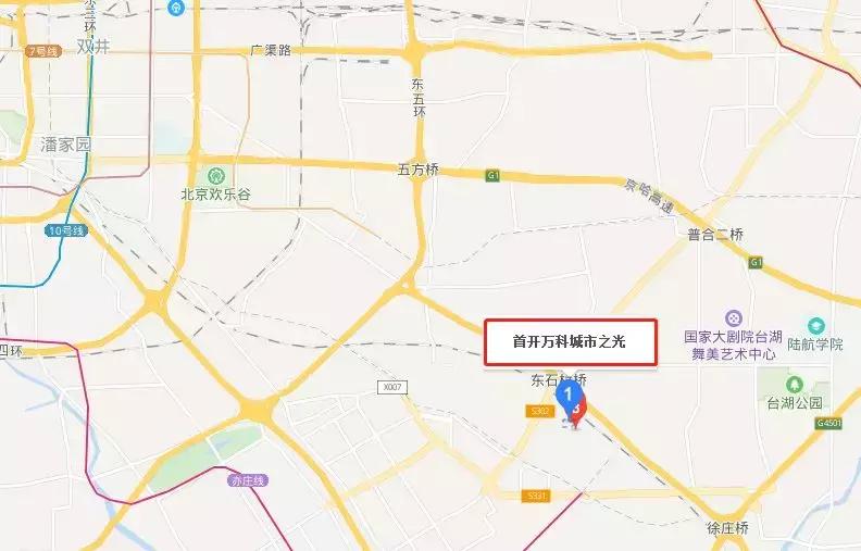 双11特惠购房季,买房不要错过双11