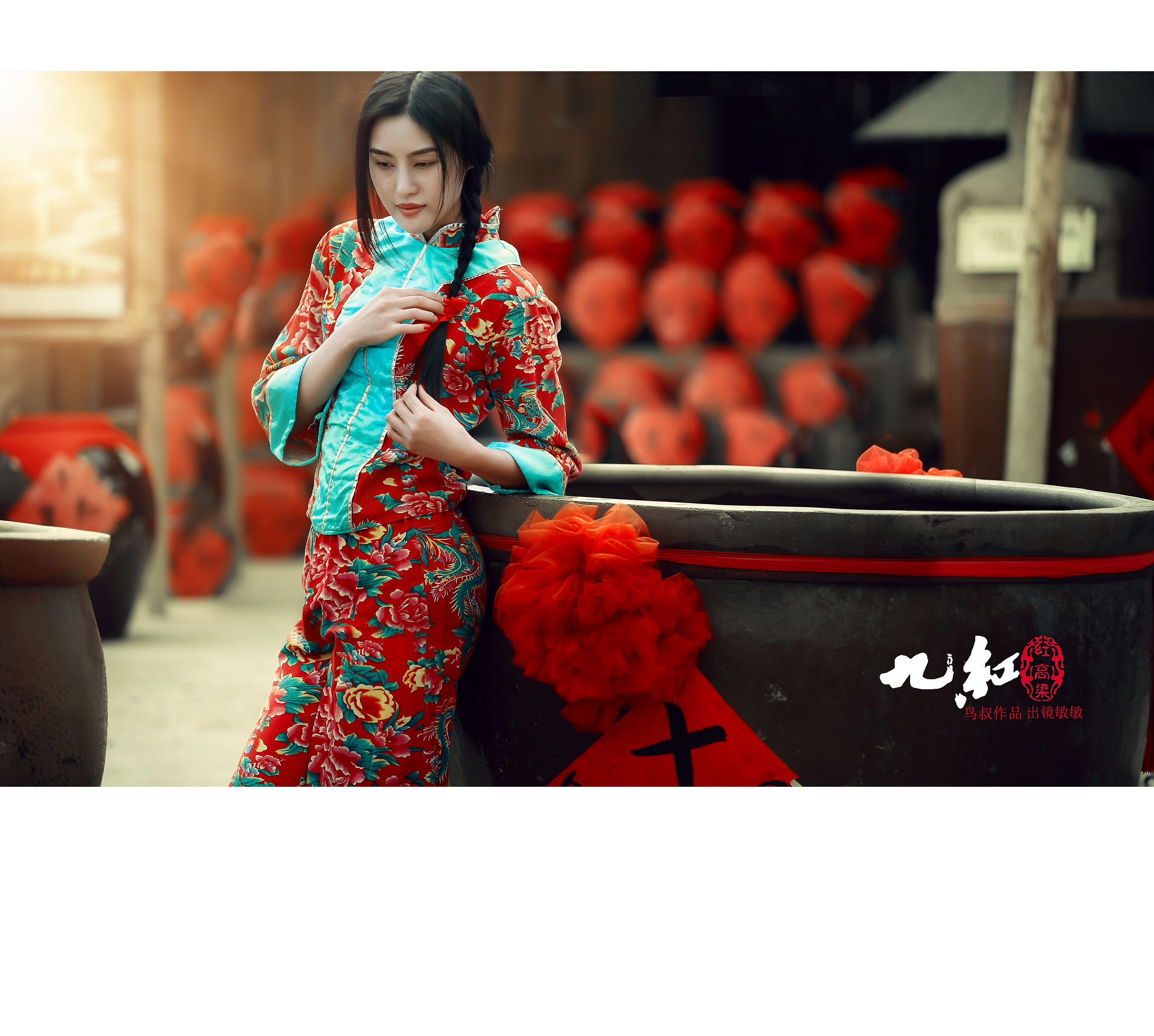 绿帽子被众多男性最怕的一顶帽子,它的由来,你了解吗?