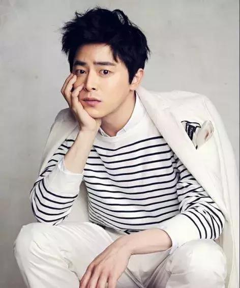 rain明星结婚了吗,金泰熙和rain婚礼花了多少钱