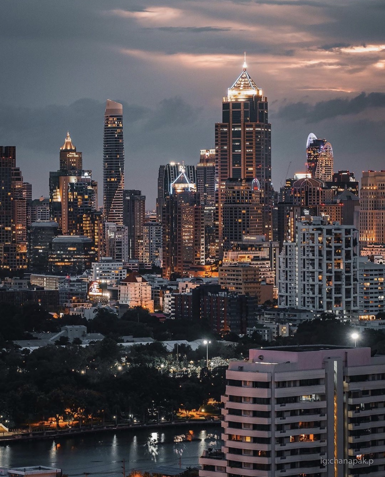 3000元即可出国旅游的7个好去处,小众便宜的出国旅游地