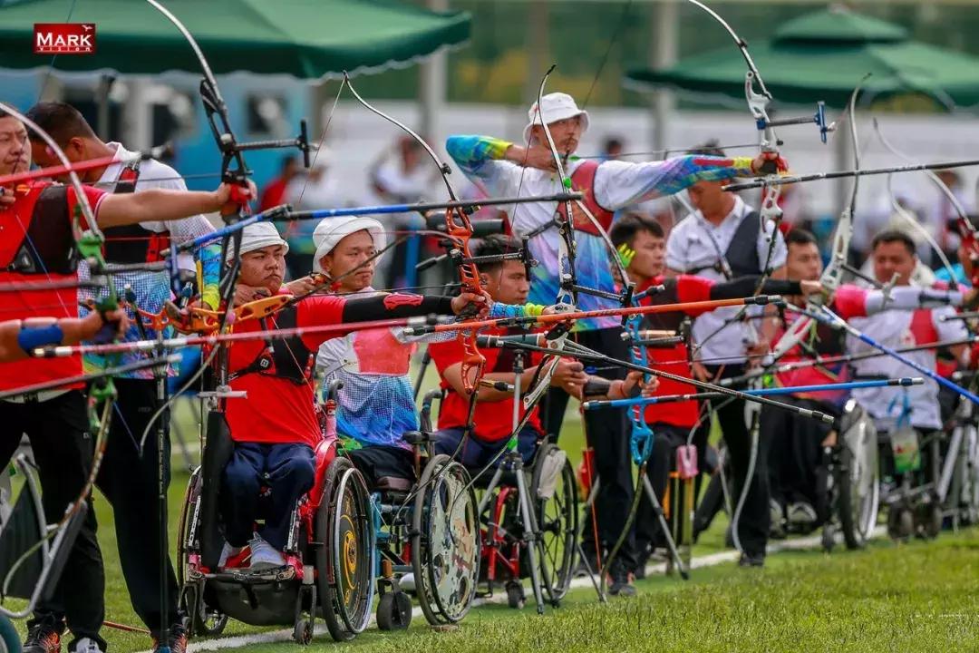 天津中小学运动会,天津的运动会