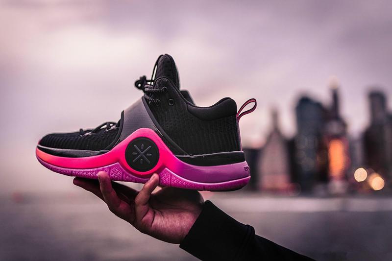 闊﹀痉涔嬮亾9infinitytestr2,闊﹀痉涔嬮亾9infinity娴嬭瘎